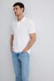 Polo Charcoal Men's T-Shirt M064946-71587 - 2