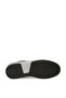 U.S. Polo Assn 6Fx Rare Men's Sneakers - 6