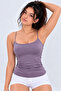 Double Layer Rope Suspender Athlete - 3
