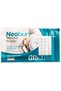 Menthol Plaster for Muscle and Joint Pain Relief - 2
