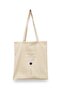 My Lord, I Hear Your Prayers Islamic Series Tote Bag Printed Cloth Bag - 2