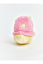 Two Mt Shop Quality Lcw Joy Mixed Plush Toy - 5