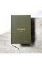 Planner / Ajanda / Öğretmen Defter