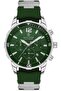 Men's Wristwatch Dg-8456Gd