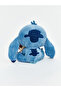 Two Mt Shop Quality Lcw Joy Mixed Plush Toy - 3