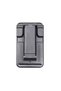 Strong and Adjustable Desktop Phone Holder - 4