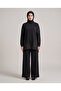 Stone-Embellished Soft Textured Flexible Premium Suit