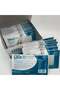 Menthol Plaster for Muscle and Joint Pain Relief - 3