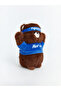 Two Mt Shop Quality Lcw Joy Mixed Plush Toy - 2