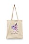 Divine Destiny Islamic Series Tote Bag Printed Cloth Bag - 2