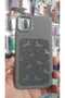 iPhone 11 Mobile Phone Case Best Cheap Good Quality