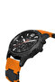 Men's Wristwatch Dg-8456Gd - 2