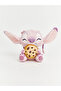 Two Mt Shop Quality Lcw Joy Mixed Plush Toy - 2