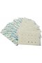Menthol Plaster for Muscle and Joint Pain Relief - 6