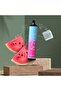 مزاج ديموند5000 بطيخ ايس-Mazaj Demon LUSH ICE - 2