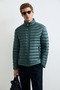 27K Andy Men's Coat - 4