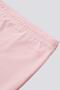 3-Pack Pink Lilac Nile Color Girls' Boxers, - 2