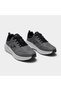 Atolon Men 2612 Light Gray Men's Gray Sports Shoes - 2