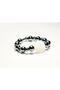 Ayza Elastic Bracelet - 4