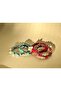 Carmillon Elastic Bracelet - 4