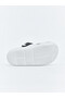 Two Mt Shop Quality Lcw Steps White Boys' Sandals - 3