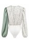 Kruvaze Bodysuit - 2