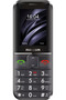 MM735 2G Negru