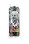 Arnold Palmer Lite Half & Half Iced Tea 650ml – Low-Calorie Iced Tea