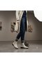 Shade Genuine Leather Oxford Boots 48443