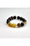 Tiger Bracelet - 2