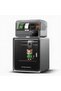 3D Printer Kobra S1 ACE 2 Pro Combo - 4