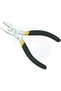 Combination Plier, 10030, 115MM - 3