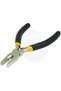 Combination Plier, 10030, 115MM - 5