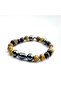 Kumru Bracelet