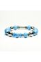 Celestial Elastic Bracelet
