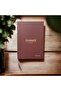 Planner / Ajanda / Öğretmen Defter