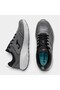 Atolon Men 2612 Light Gray Men's Gray Sports Shoes - 4