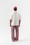 Blushcore Baggy Jean Pants - 8