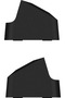 MM735 2G Negru - 3