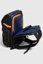 Color Bags Waterproof Orthopedic Camping Mountaineer and Travel Backpack with Laptop Compartment 22L, Gray - 6