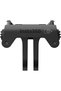 Ace/Ace Pro Standard Mount - 6