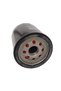 Genuine SAIC/MG Engine Oil Filter 10276597 10073599 LPW100180 for MG3, MG5, MG6, MG350, MG360, MG550, MG750, GT and ZS - 2
