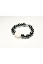 Ayza Elastic Bracelet - 3