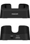 MM735 2G Negru - 4