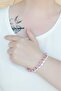 Azalea New Start Women's Bracelet - 2
