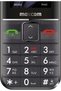MM735 2G Negru - 8