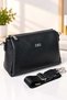 Women's Shoulder Bag V144 - 5