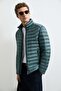 27K Andy Men's Coat - 2