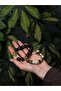 Tiger Bracelet - 4