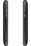 MM735 2G Negru - 5
